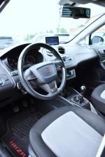 seat-ibiza-2013-diesel-1199cc