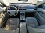 volvo-s80-2008-diesel-2400cc