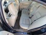 volvo-s80-2008-diesel-2400cc