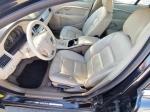 volvo-s80-2008-diesel-2400cc