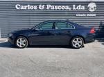 volvo-s80-2008-diesel-2400cc
