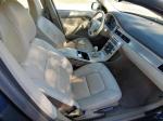 volvo-s80-2008-diesel-2400cc