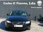 volvo-s80-2008-diesel-2400cc