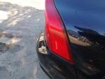 volvo-s80-2008-diesel-2400cc