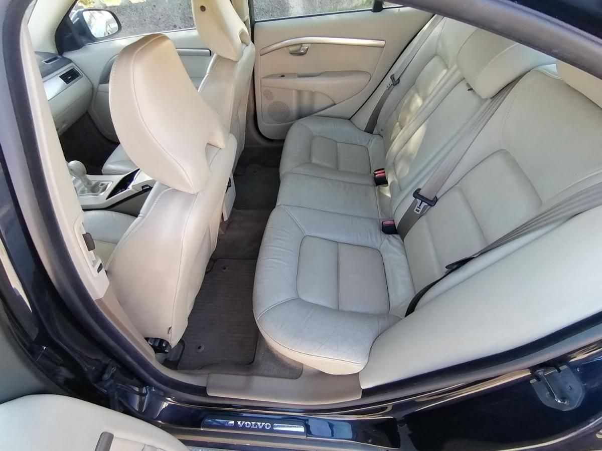 volvo-s80-2008-diesel-2400cc