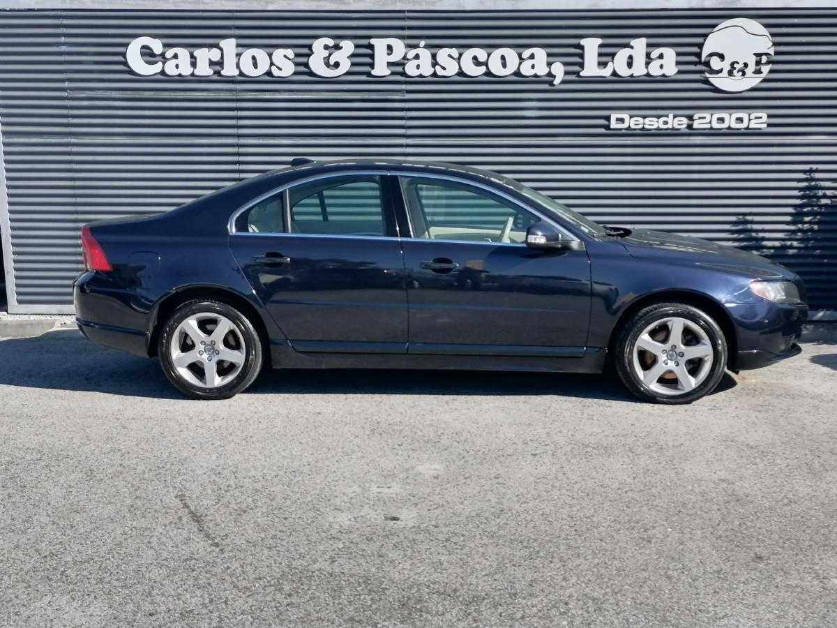 volvo-s80-2008-diesel-2400cc