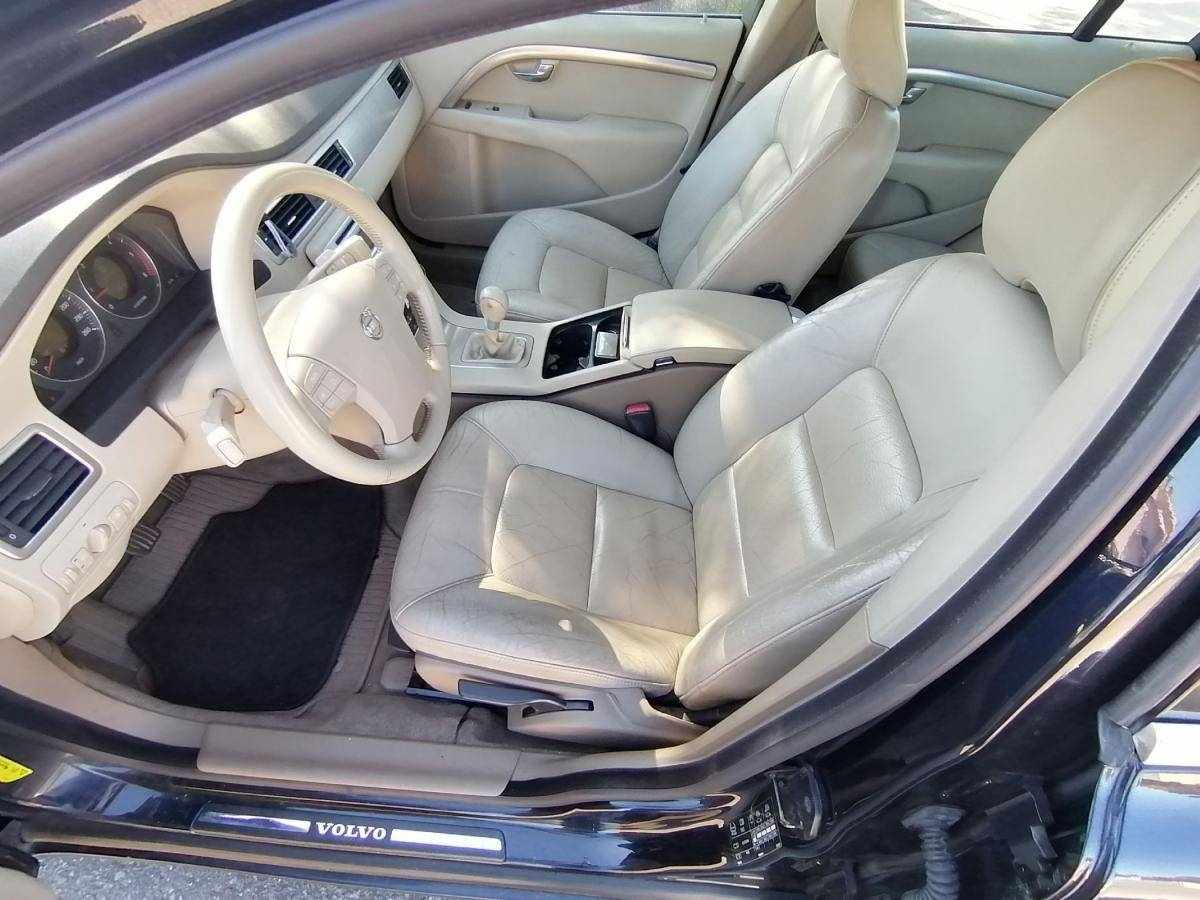 volvo-s80-2008-diesel-2400cc