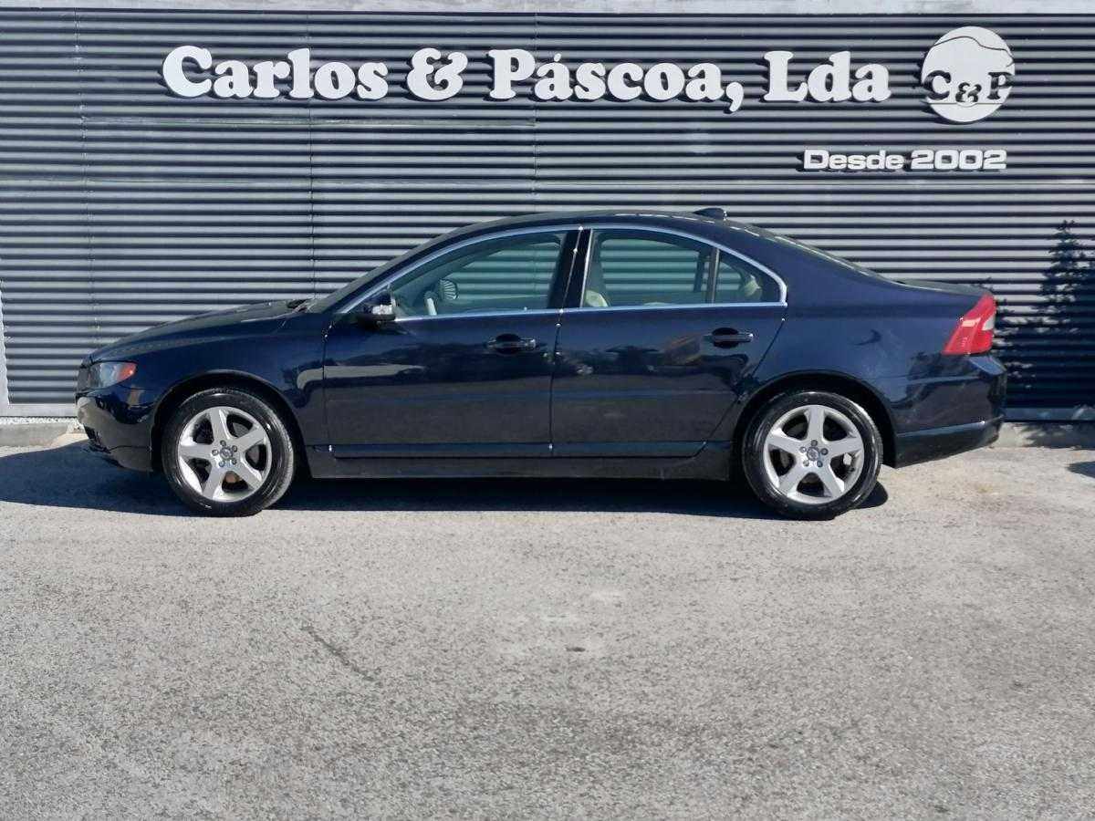 volvo-s80-2008-diesel-2400cc