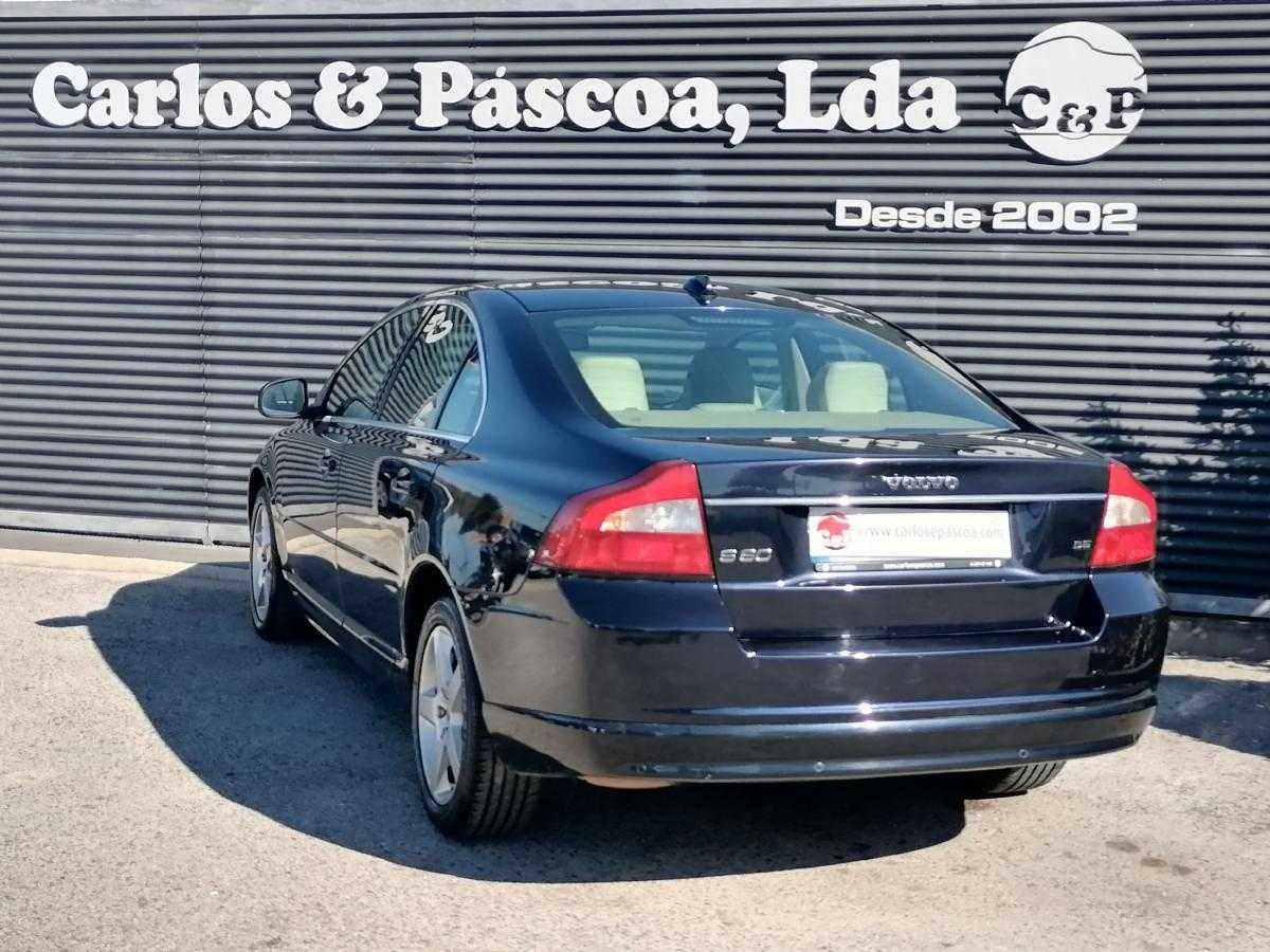 volvo-s80-2008-diesel-2400cc