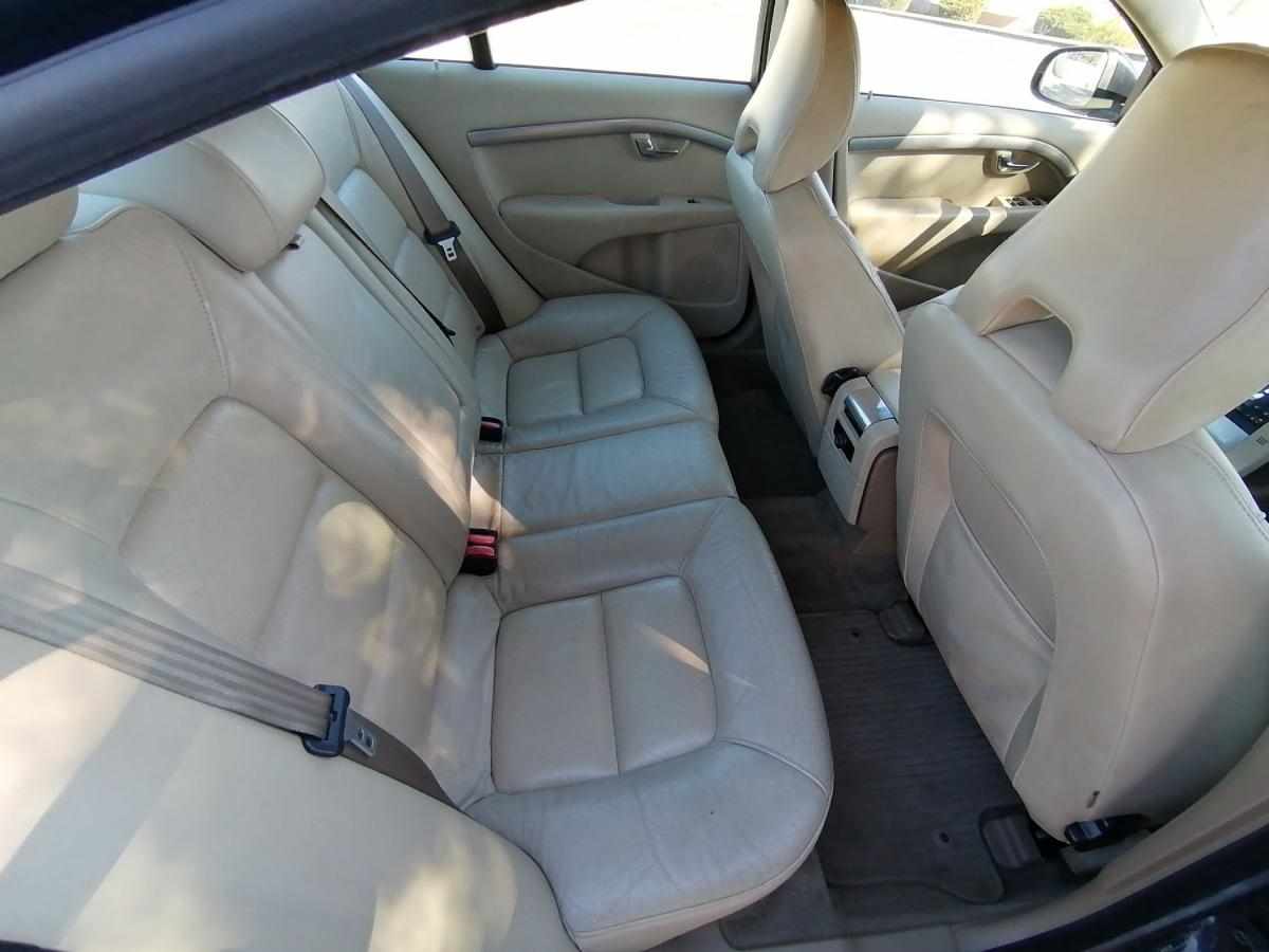 volvo-s80-2008-diesel-2400cc