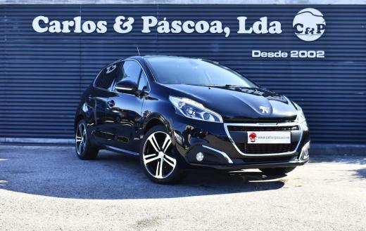 peugeot-208-2016-diesel-1560cc