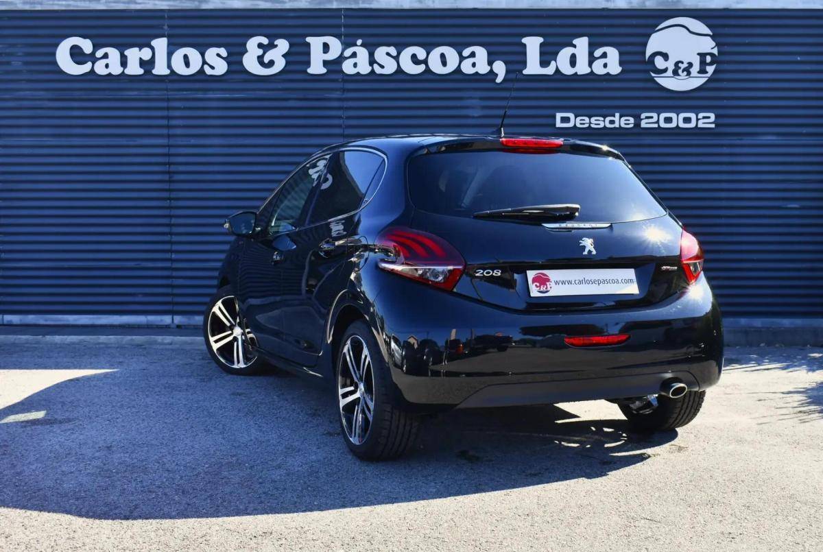 peugeot-208-2016-diesel-1560cc