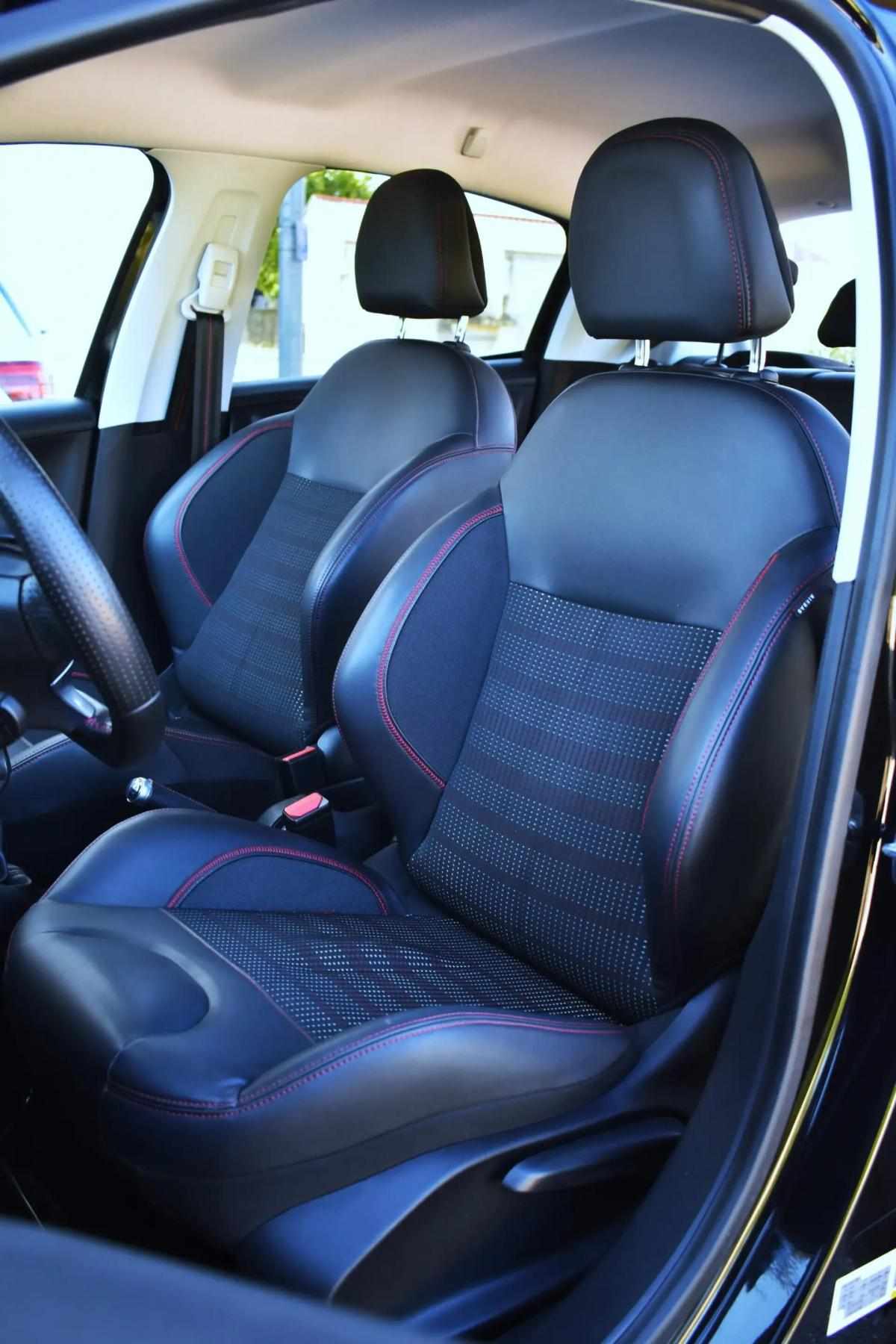 peugeot-208-2016-diesel-1560cc