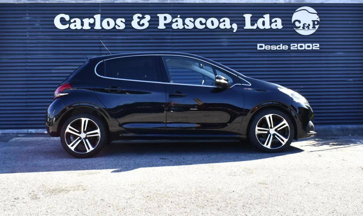 peugeot-208-2016-diesel-1560cc