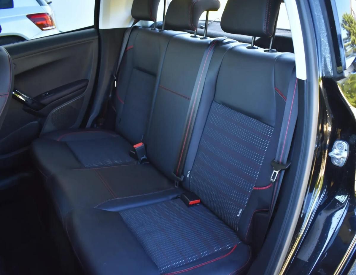 peugeot-208-2016-diesel-1560cc