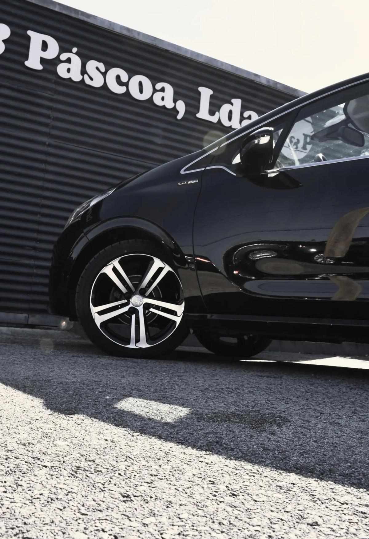 peugeot-208-2016-diesel-1560cc