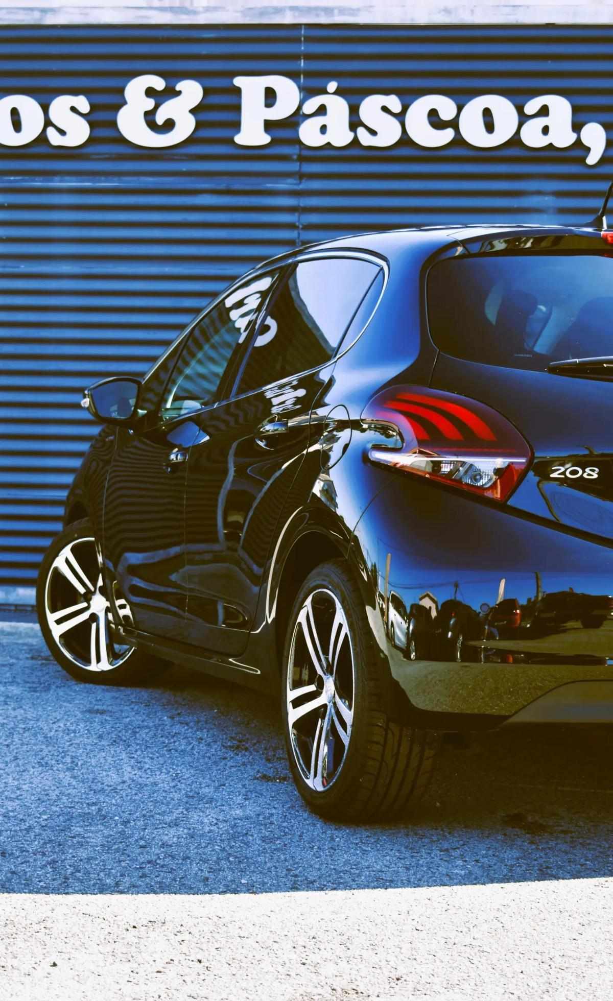 peugeot-208-2016-diesel-1560cc