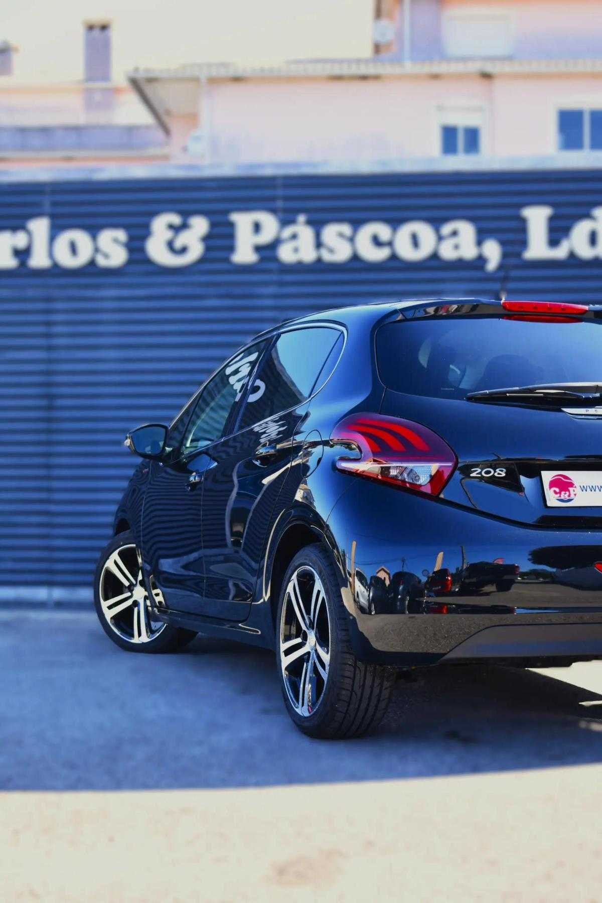 peugeot-208-2016-diesel-1560cc