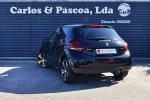peugeot-208-2016-diesel-1560cc