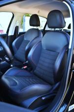 peugeot-208-2016-diesel-1560cc
