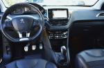 peugeot-208-2016-diesel-1560cc