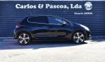 peugeot-208-2016-diesel-1560cc