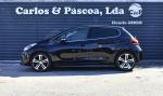 peugeot-208-2016-diesel-1560cc