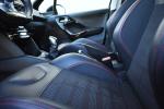 peugeot-208-2016-diesel-1560cc