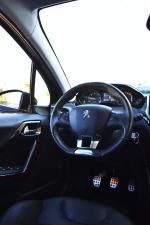 peugeot-208-2016-diesel-1560cc