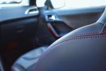 peugeot-208-2016-diesel-1560cc