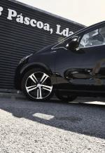 peugeot-208-2016-diesel-1560cc
