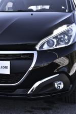 peugeot-208-2016-diesel-1560cc