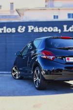 peugeot-208-2016-diesel-1560cc