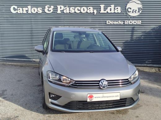 volkswagen-golf-2015-diesel-1598cc