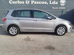 volkswagen-golf-2015-diesel-1598cc