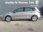 volkswagen-golf-2015-diesel-1598cc