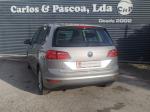 volkswagen-golf-2015-diesel-1598cc