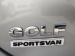 volkswagen-golf-2015-diesel-1598cc