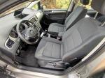 volkswagen-golf-2015-diesel-1598cc