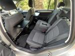 volkswagen-golf-2015-diesel-1598cc
