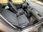 volkswagen-golf-2015-diesel-1598cc