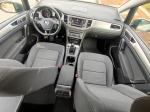 volkswagen-golf-2015-diesel-1598cc