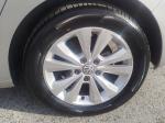 volkswagen-golf-2015-diesel-1598cc