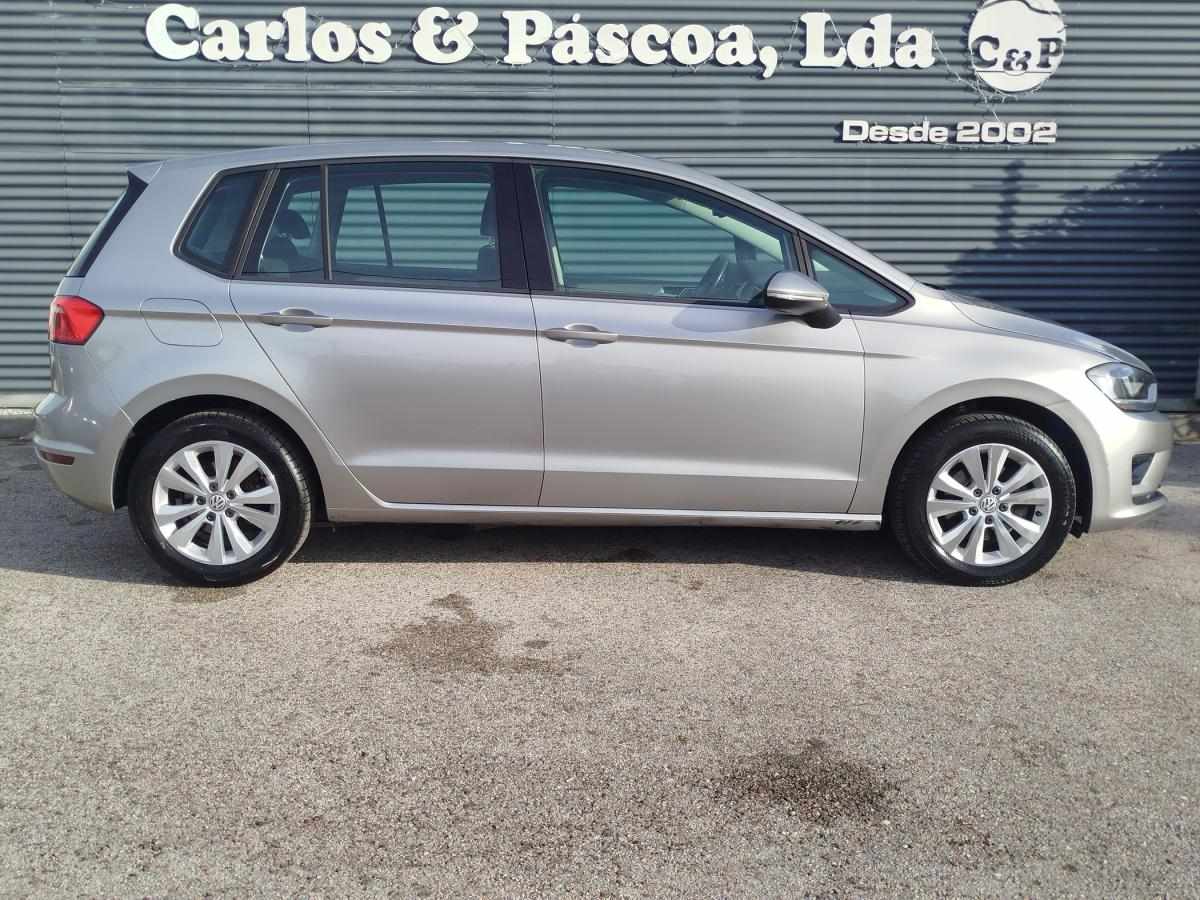 volkswagen-golf-2015-diesel-1598cc