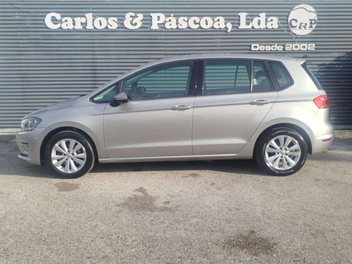volkswagen-golf-2015-diesel-1598cc