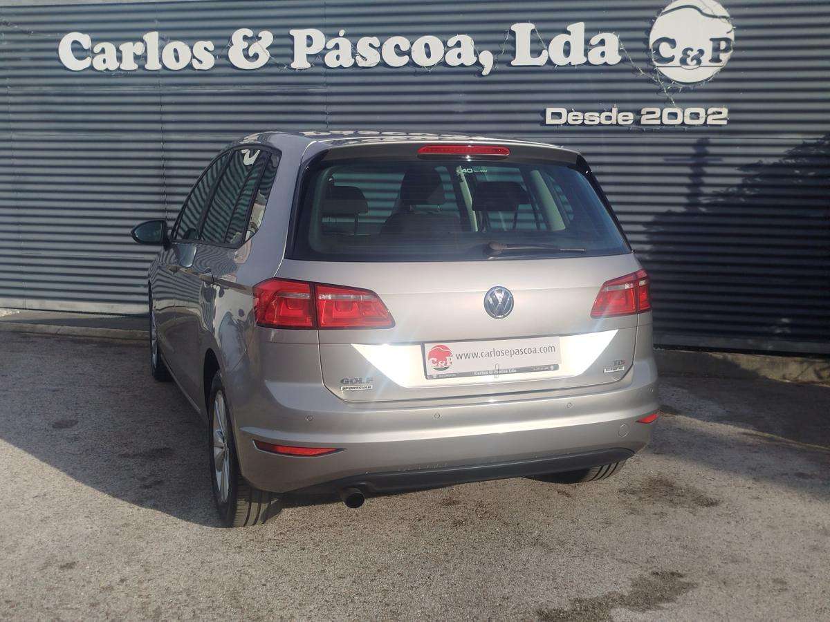 volkswagen-golf-2015-diesel-1598cc