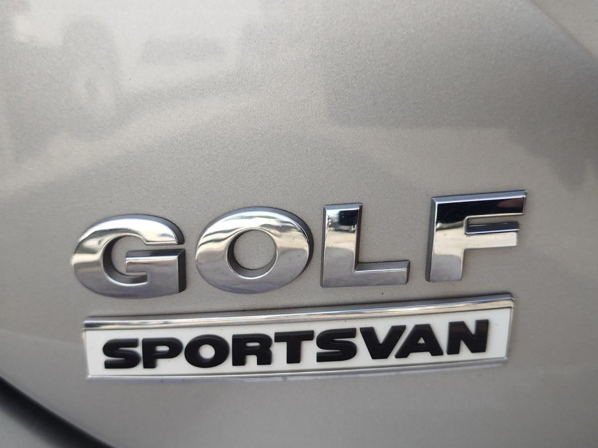volkswagen-golf-2015-diesel-1598cc