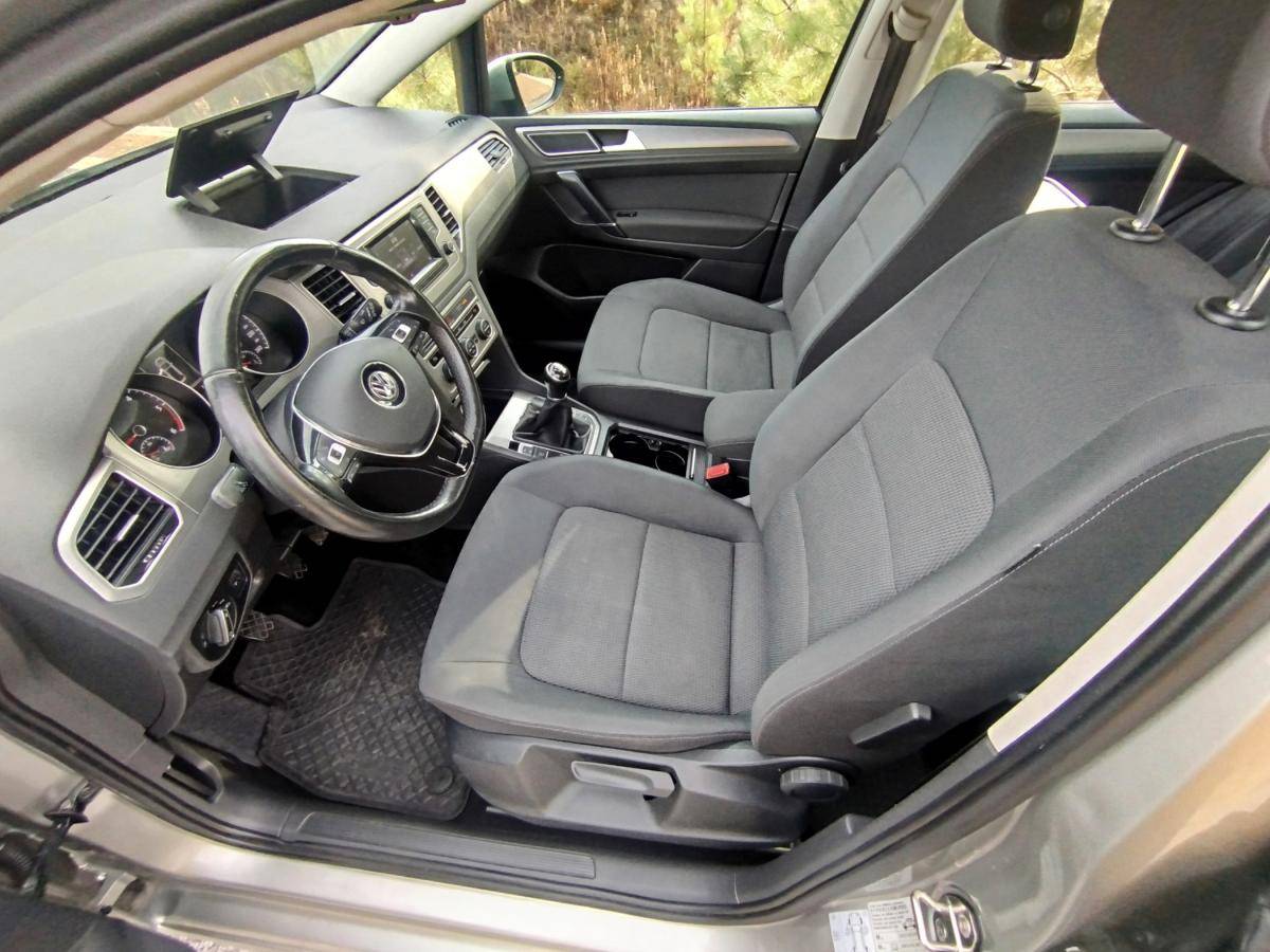 volkswagen-golf-2015-diesel-1598cc
