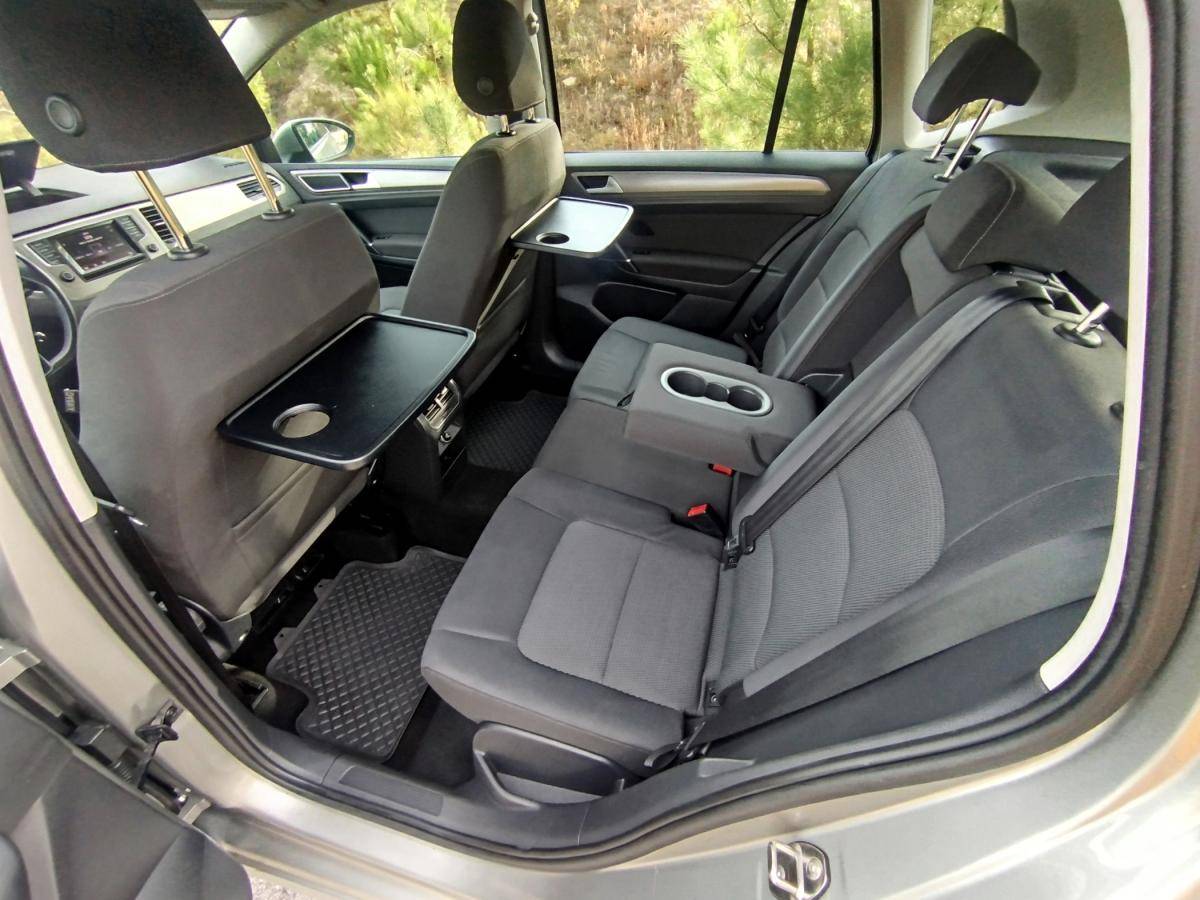 volkswagen-golf-2015-diesel-1598cc