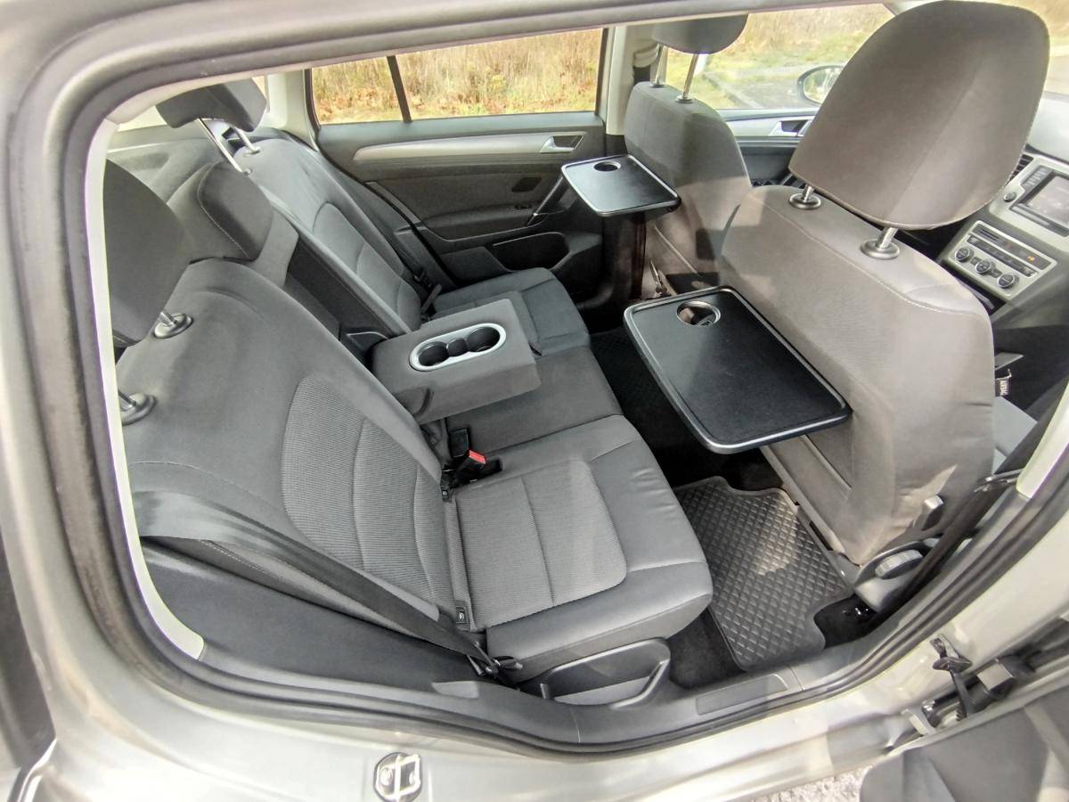 volkswagen-golf-2015-diesel-1598cc